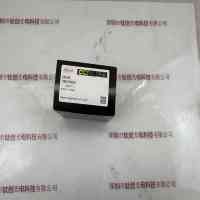 KOWA兴和 LM35HC 工业镜头