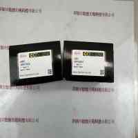 KOWA兴和 LM8HC 工业镜头