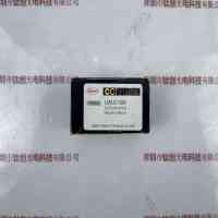 KOWA兴和 LM8JC10M 工业镜头