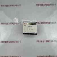 KOWA兴和 LM8JCM 工业镜头