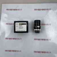 KOWA兴和 LM25HC 工业镜头