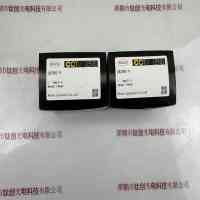 KOWA兴和 LM25HC-V 工业镜头