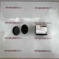 KOWA兴和 LM3NCM 工业镜头