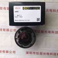 KOWA兴和 LM6HC 工业镜头