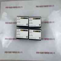 KOWA兴和 LM8JCM1MS 工业镜头