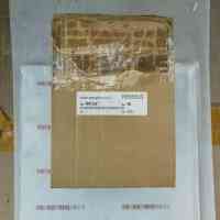 FUSION辐深 78612UV 594783 磁控管