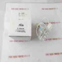 honle好乐 32427 StrahlerUV150HAC UV灯