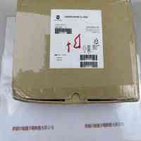 KONICA MINOLTA 柯尼卡美能达 CHROMA METER 色彩照度计CL-200A