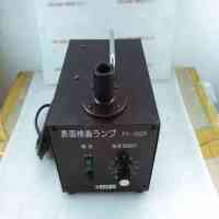 FUNATECH船越龙 FY-100R(AC100V 50 60HZ) 表面检查机钠灯电源控制器