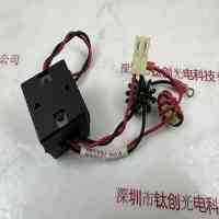 埃塞力达EXFO 018-00351R REV.2 光学配件