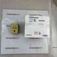 E2V AT71YSM2CL1014-BA0含线 工业线扫相机