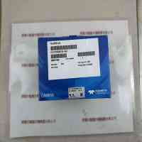 E2V EV71Y01SUB2210-BA1 工业线扫相机