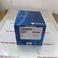 E2V EV71YC1MCL4005-BA0 工业线扫相机