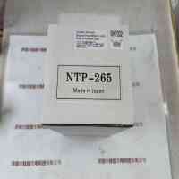 CERMA PRECISION赛玛精密 NTP-265 金卤灯