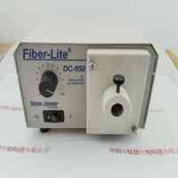 Dolan-Jenner Fiber-Lite DC-950 DC950-HB 光源机