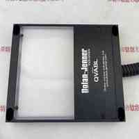 Dolan-Jenner industriesQVABL 光纤