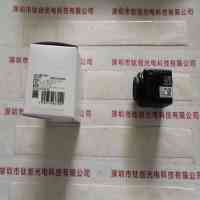 森泰克SENTECH  STC-HD213DV 工业相机