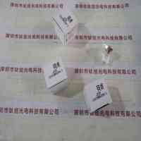 KLS  JCR12V20WA20H-3  卤素灯泡