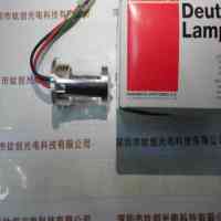 HAMAMATSU滨松 L6999-55 氘灯