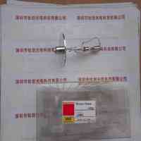 HAMAMATSU滨松 L10862 紫外线灯