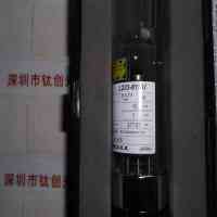 HAMAMATSU滨松 L233-81NU 空心阴极灯