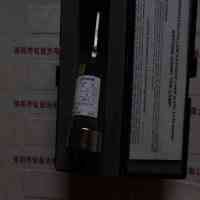 HAMAMATSU滨松 L233-40NB(ZR) 空心阴极灯