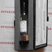 HAMAMATSU滨松 L233-45NB(RH) 空心阴极灯