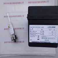 HAMAMATSU滨松 L233-56NB 空心阴极灯