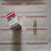 HAMAMATSU滨松 L2439 氙灯