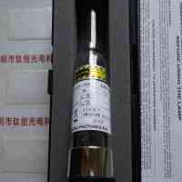 HAMAMATSU滨松 L233-4NQ(BE) 空心阴极灯