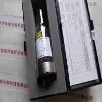 HAMAMATSU滨松 L233-83NQ(BI) 空心阴极灯