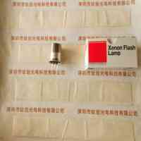 HAMAMATSU滨松 L6005 闪烁氙灯