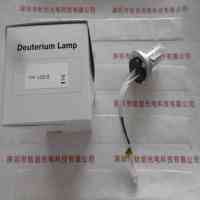 HAMAMATSU滨松 L9518 氘灯