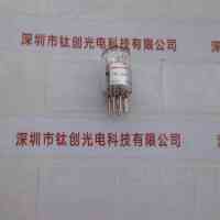 HAMAMATSU滨松 L4634 闪烁氙灯