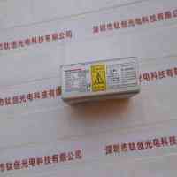 HAMAMATSU滨松 L9455-22-011 闪烁氙灯