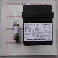 HAMAMATSU滨松 L233-48NQ 空心阴极灯