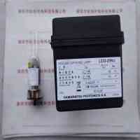 HAMAMATSU滨松 L233-20NU 空心阴极灯