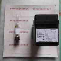 HAMAMATSU滨松 L233-28NQ 空心阴极灯