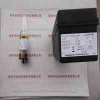 HAMAMATSU滨松 L233-47NB 空心阴极灯