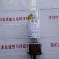 HAMAMATSU滨松 L233-52NQ 空心阴极灯