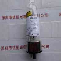 HAMAMATSU滨松 L233-70NB 空心阴极灯