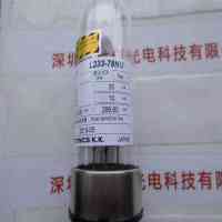 HAMAMATSU滨松 L233-78NU 空心阴极灯