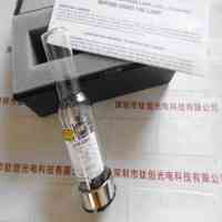 HAMAMATSU滨松 L233-32NU 空心阴极灯