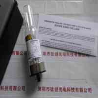 HAMAMATSU滨松 L233-49NB 空心阴极灯