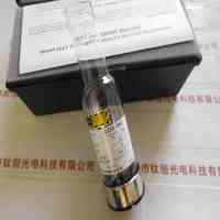 HAMAMATSU滨松 L233-5NQ(B) 空心阴极灯