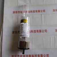 HAMAMATSU滨松 L233-13 空心阴极灯