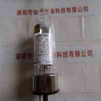 HAMAMATSU滨松 L233-14NU 空心阴极灯