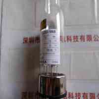 HAMAMATSU滨松 L233-19NB 空心阴极灯