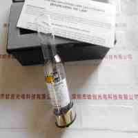 HAMAMATSU滨松 L233-33NQ 空心阴极灯