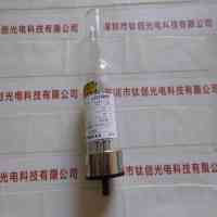 HAMAMATSU滨松 L233-69NB(TM) 空心阴极灯